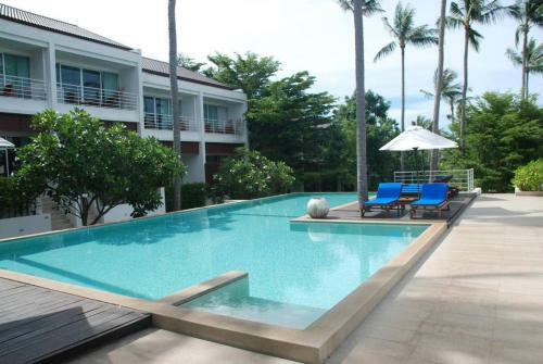 Apartamento 2br Condo 5min To Beach 2swimming Pools Sea View