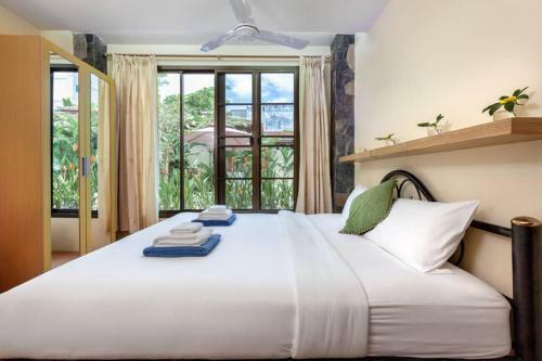 Sabai Villa Kata