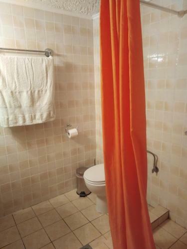 Apartamento Nirydes Studios