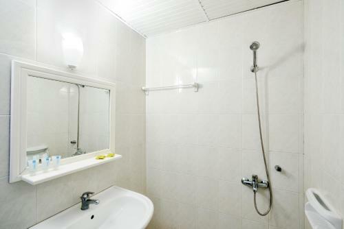 Aparthotel Marika Studios & Apartments