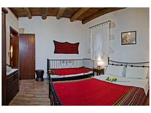 Villa Aloni