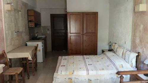 Apartamento Mountain Vista Resort