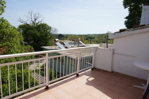 Hostal Galini