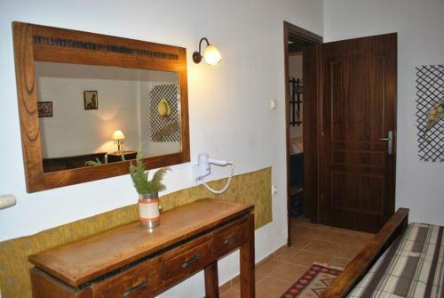 Archondissa Boutique Beach Aparthotel