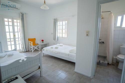 Hostal Ferogia
