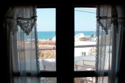 Apartamento Villa Mantalena