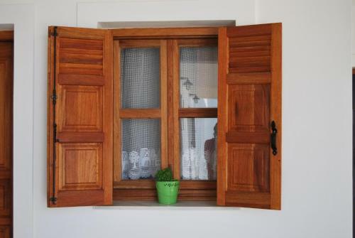 Apartamento ????????????? ???????????? ???????