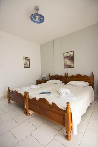 Hotel Melikari
