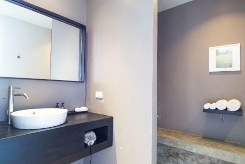 Hotel Cooldowns Resort