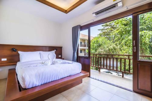 Wyh Hotels