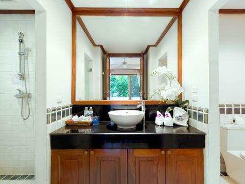 Katamanda - Villa Makata 2