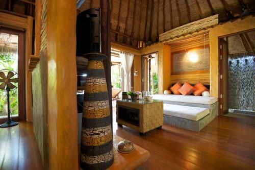 Hotel View Point Resort