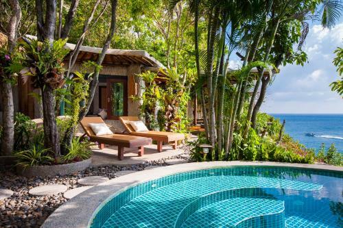 Hotel View Point Resort