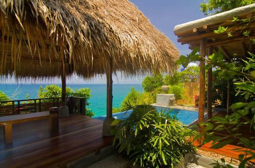 Hotel View Point Resort