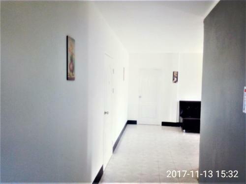 The Guest House - Apartment