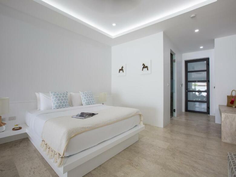 Skye Beach Hotel