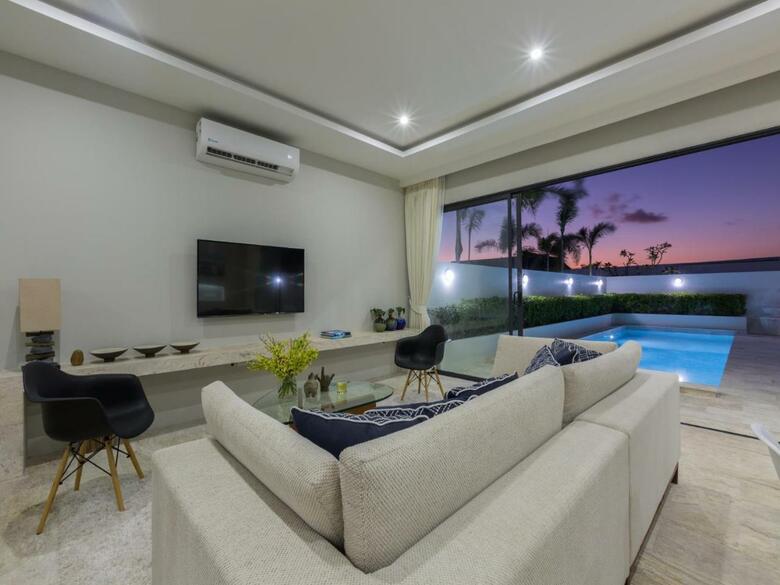 Skye Beach Hotel