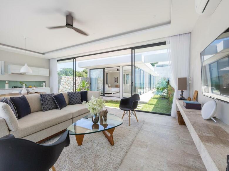 Skye Beach Hotel