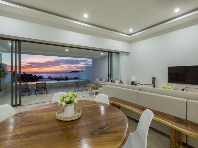 Skye Beach Hotel