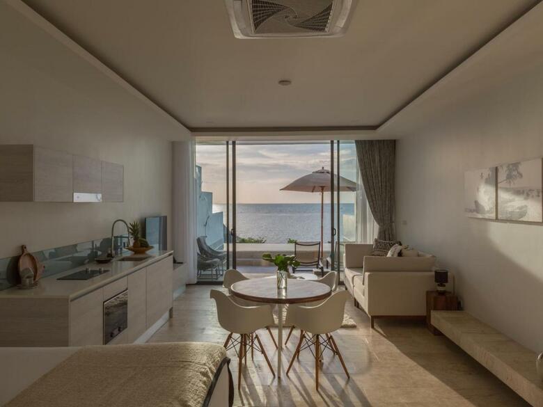 Skye Beach Hotel