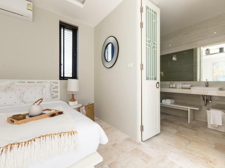 Skye Beach Hotel