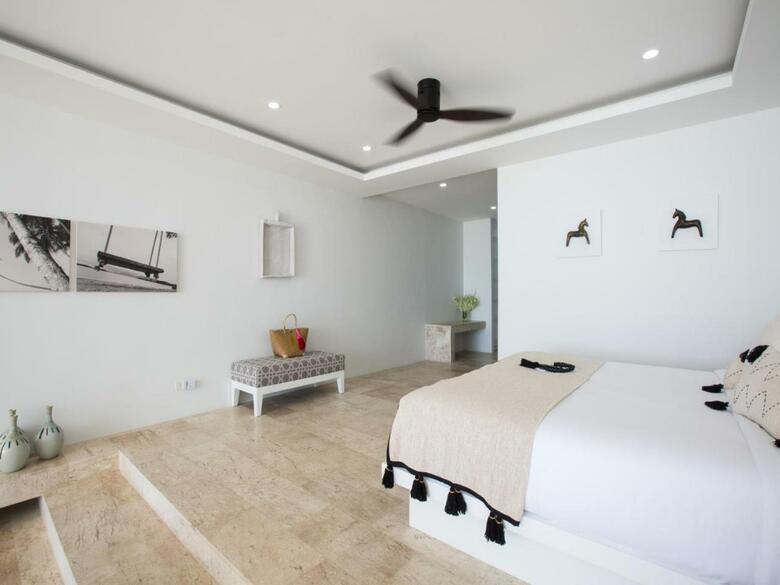 Skye Beach Hotel