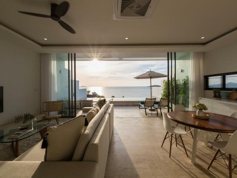 Skye Beach Hotel