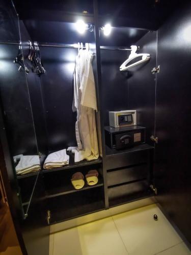 Apartamento Absolute Bangla R305