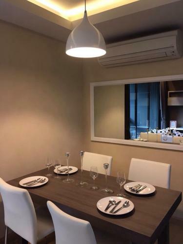 Aparthotel Avatar Suites Hotel
