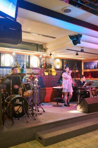 Mido Hotel