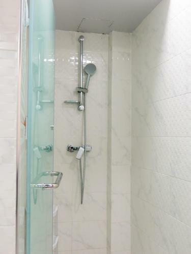 Metro Pratunam Boutique Hotel