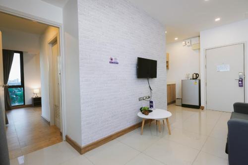 Hotel Kokotel Bangkok Sukhumvit 50