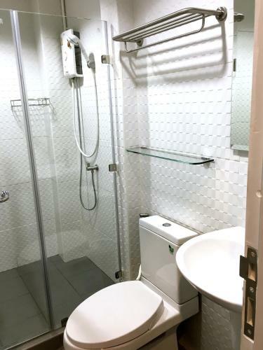Urban Hostel Bangkok