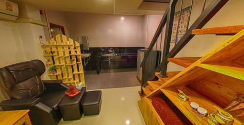 Express Hostel