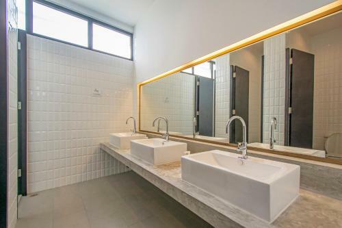 Albergue Lost Inn Bkk
