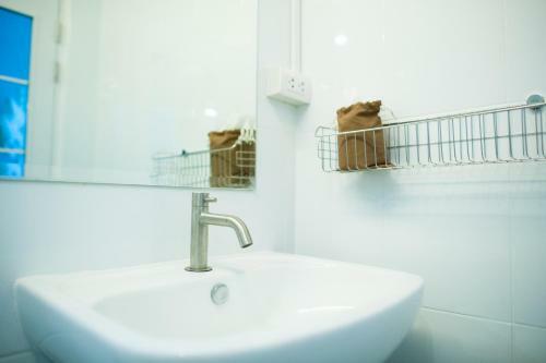 Hotel Kencozy Accommodation