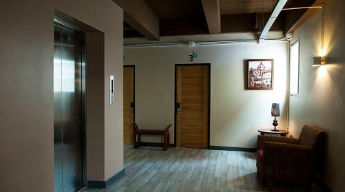 Hotel Kencozy Accommodation