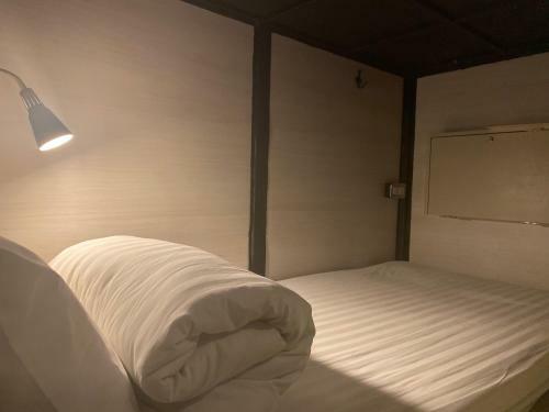 Albergue Augusta