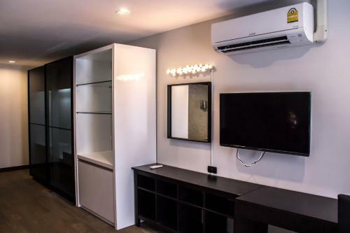 Hotel The Connex Asoke