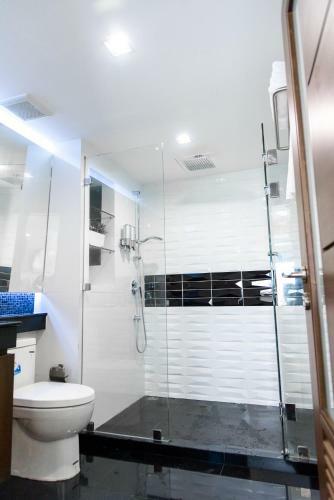 Hotel The Connex Asoke