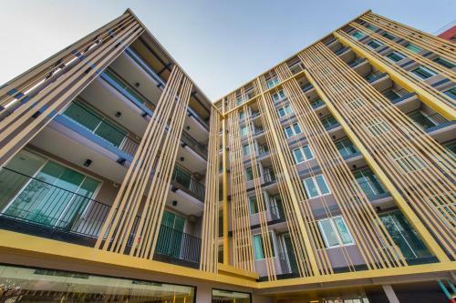 Hotel Zenniq