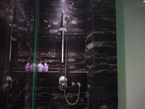 Hostal Maderla