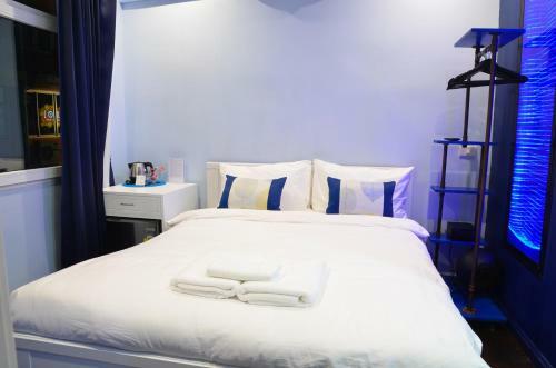 Hostal Maderla