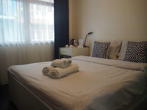 Hostal Maderla