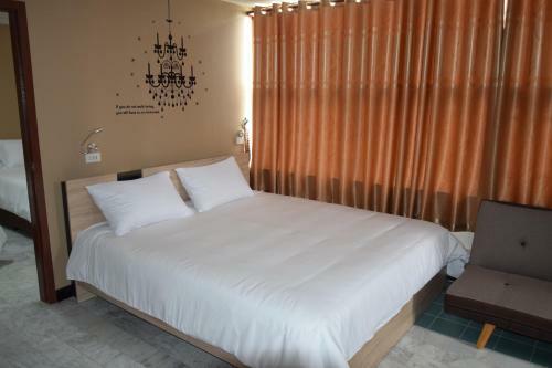 Albergue Like Home