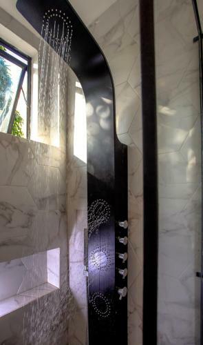 Siam Nitra Boutique Hotel