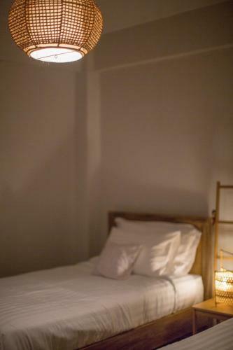 Bed & Breakfast Vera Nidhra