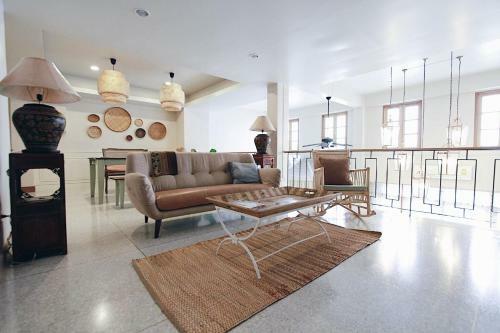 Bed & Breakfast Vera Nidhra