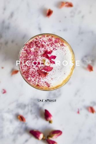 Hotel Vacation Bangkok, The Artistic Home