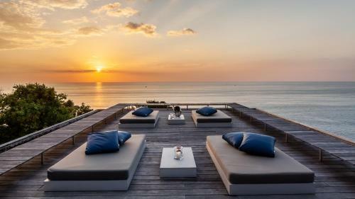 Villa Mayavee